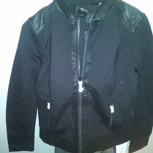 Harley-Davidson hd moto riding jacket